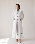 שמלת ריטה · 01_front_full_白色.jpg