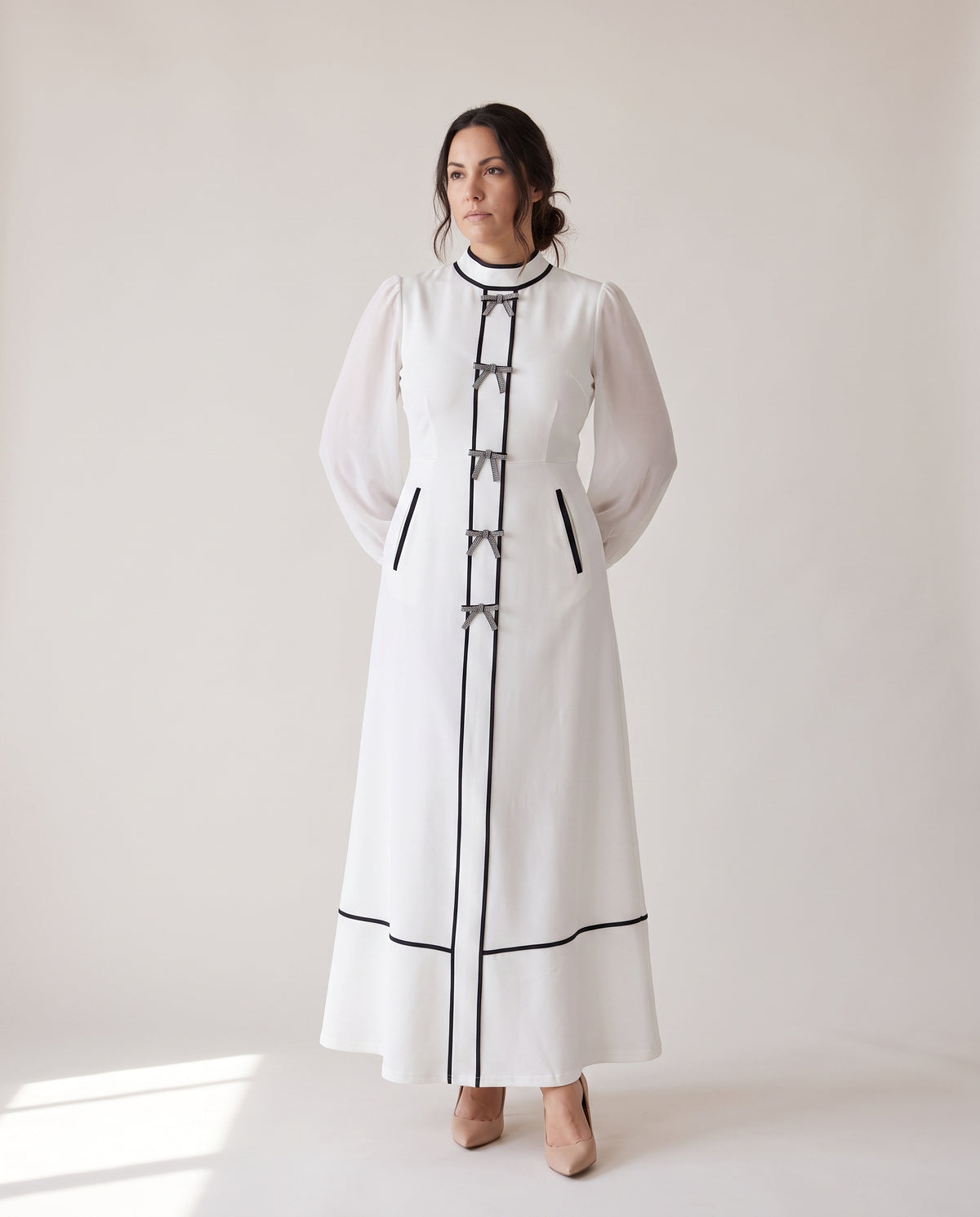 שמלת ריטה · 01_front_full_白色.jpg