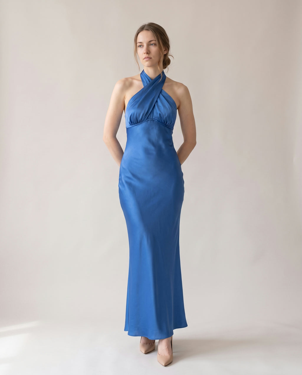 שמלת זיוה · 01_front_full_深蓝色.jpg