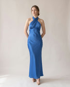 שמלת זיוה · 01_front_full_深蓝色.jpg