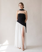 שמלת סיגל · 01_front_full_浅黄.jpg