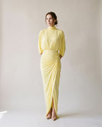 שמלת גילי