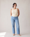 מחוך הילה · 01_front_full_背心028_杏色.jpg