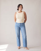 מחוך הילה · 01_front_full_背心028_杏色.jpg