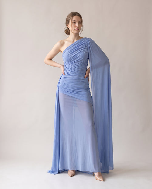 שמלת איריס · 01_front_full_红色.jpg