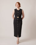 שמלת מילי · 01_front_full_黑色.jpg