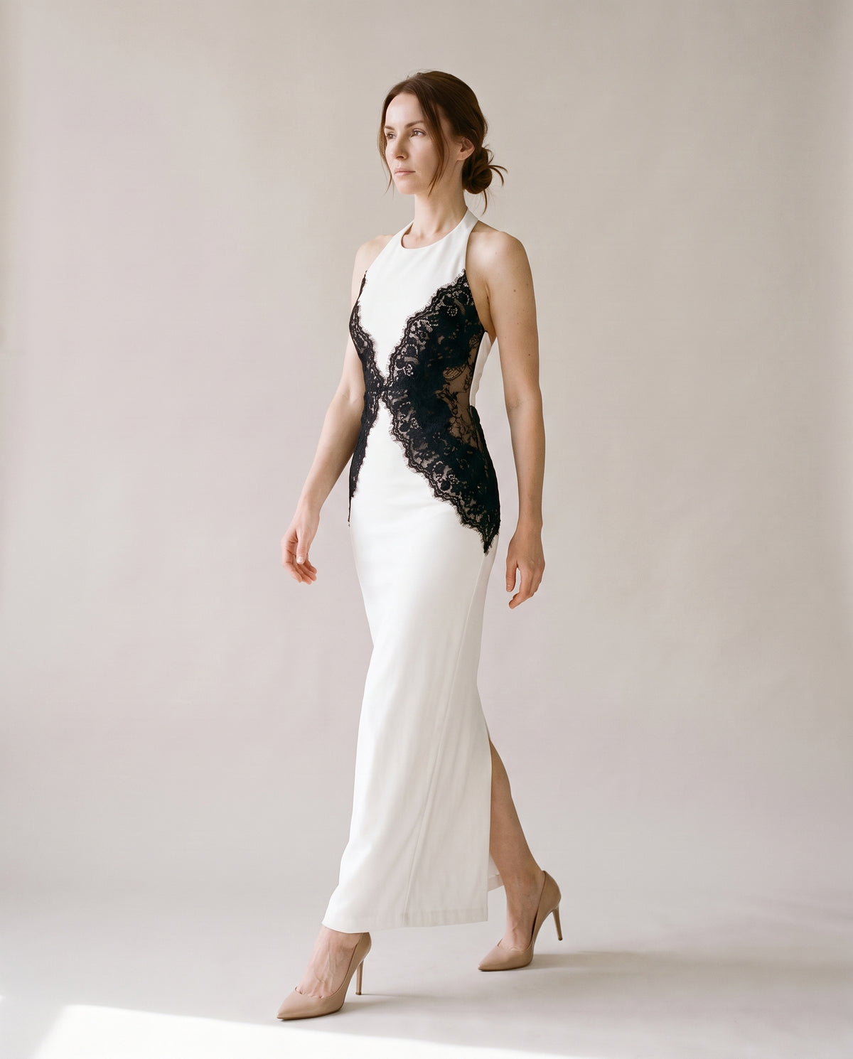 שמלת רות