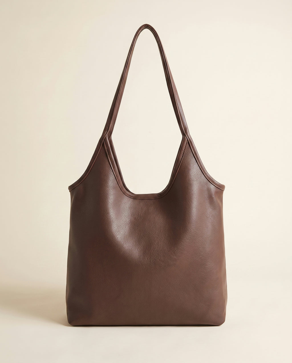 תיק ירדן · 08_front_杏色.jpg