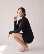 שמלת לינוי · 09_crouch_黑色.jpg
