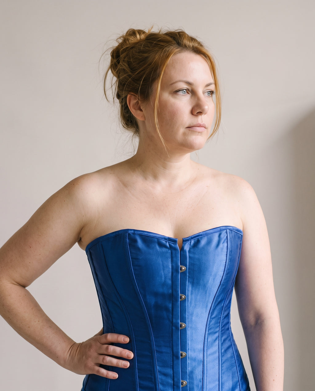 מחוך אווה · 11_half_body_attitude_蓝色.jpg
