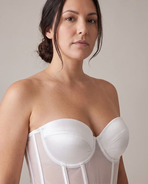 מחוך יוליה · 13_neckline_crop_白色.jpg