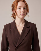 שמלת פלג · 13_neckline_crop_咖啡色.jpg