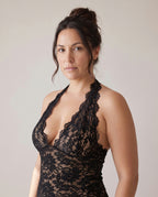 שמלת אורנה · 13_neckline_crop_黑色.jpg