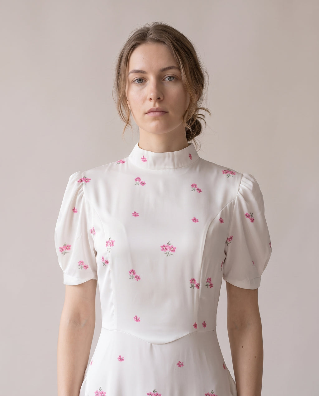 שמלת משי · 13_neckline_crop_红花.jpg