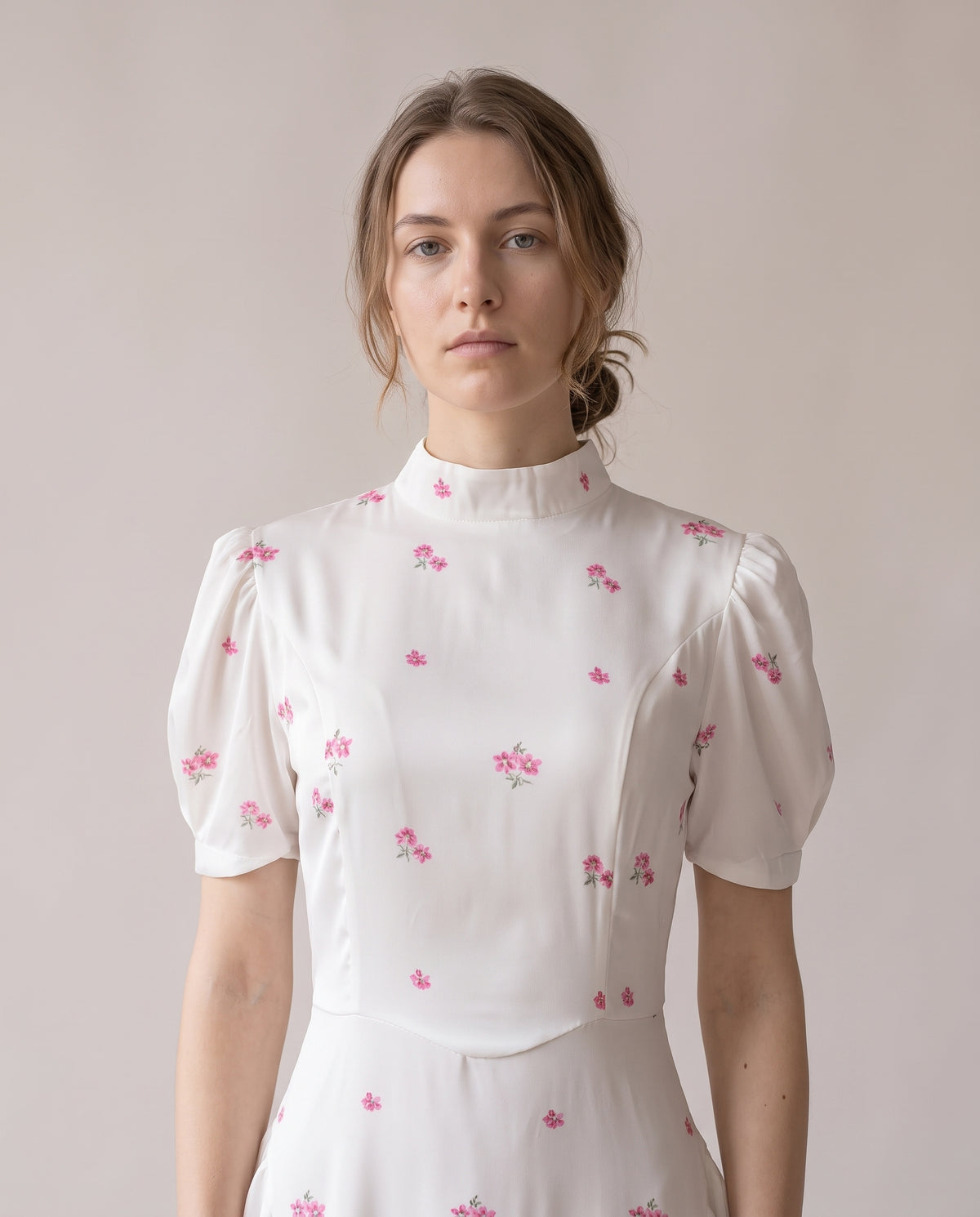שמלת משי · 13_neckline_crop_红花.jpg