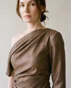 שמלת אושרת · 13_neckline_crop_棕色.jpg