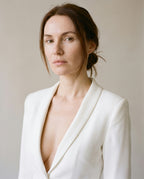 שמלת לימור · 13_neckline_crop_白色.jpg