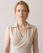 שמלת מיטל · 13_neckline_crop_卡其色.jpg
