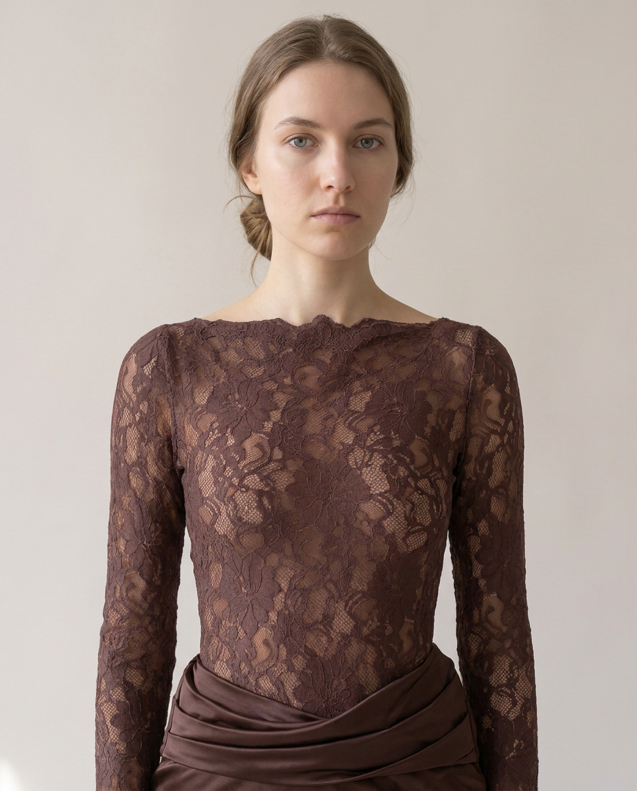 שמלת נוי · 13_neckline_crop_深红色.jpg