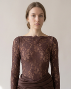 שמלת נוי · 13_neckline_crop_深红色.jpg