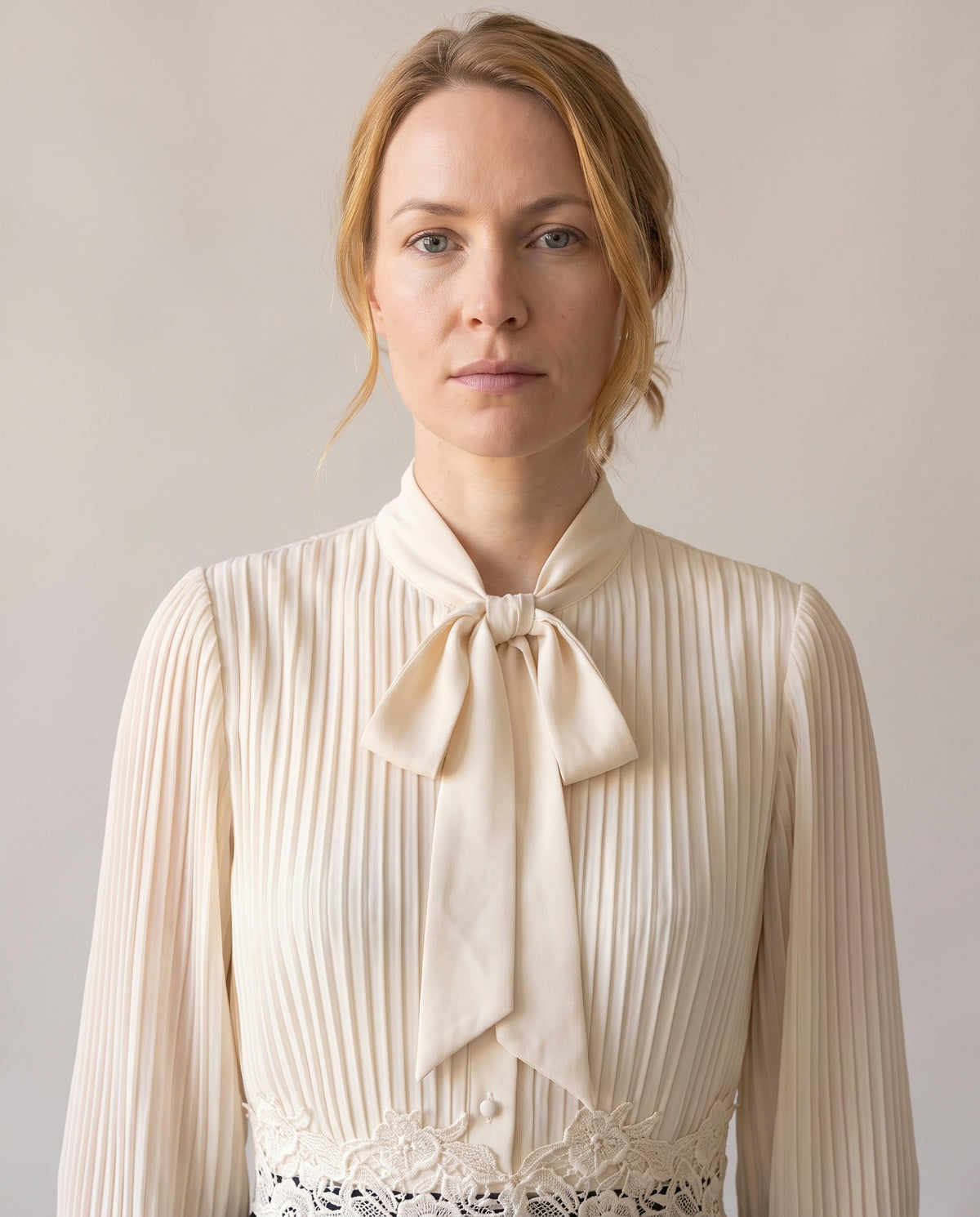שמלת שילת · 13_neckline_crop_黑色.jpg