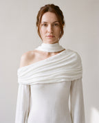 שמלת אלישבע · 13_neckline_crop_白色.jpg