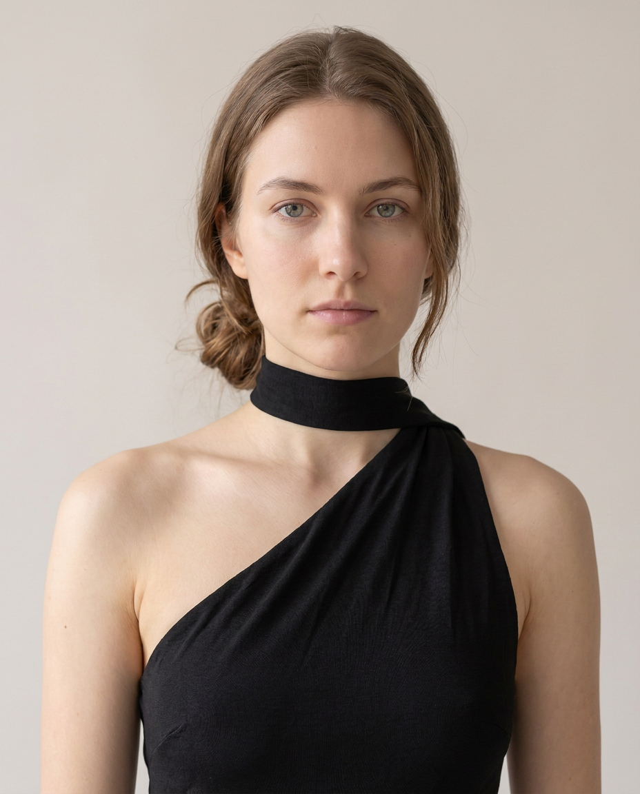 שמלת מאי · 13_neckline_crop_黑色.jpg