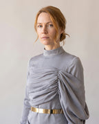 שמלת לאה · 13_neckline_crop_金色.jpg