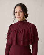 שמלת תמי · 13_neckline_crop_红色.jpg