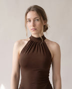 שמלת איילה · 13_neckline_crop_黑色.jpg