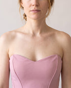 מחוך טניה · 13_neckline_crop_粉红色.jpg