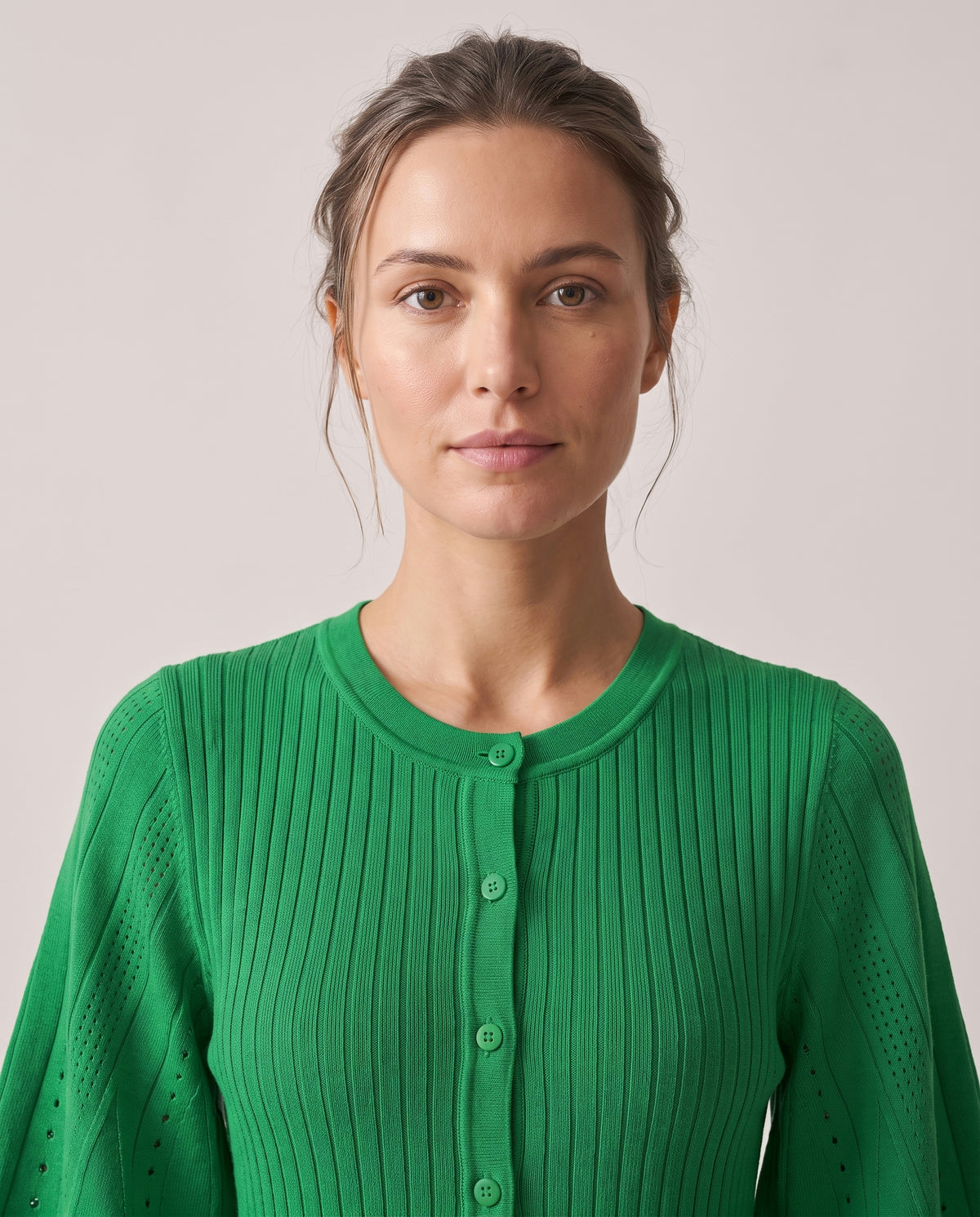 שמלת בת-אל · 13_neckline_crop_绿色.jpg