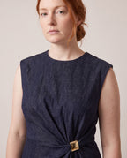 שמלת שיר · 13_neckline_crop_图片色.jpg