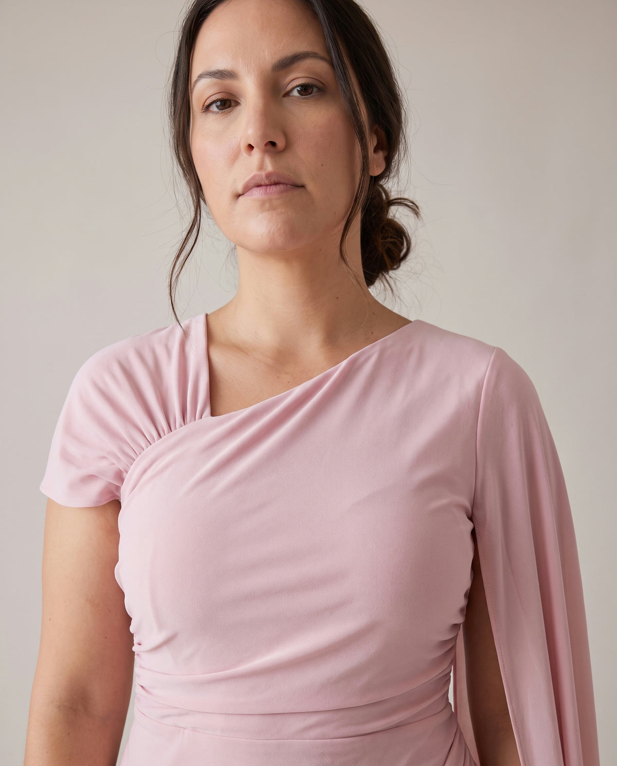 שמלת מרינה · 13_neckline_crop_明黄色.jpg