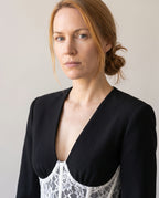 מעיל קלרה · 13_neckline_crop_黑色.jpg