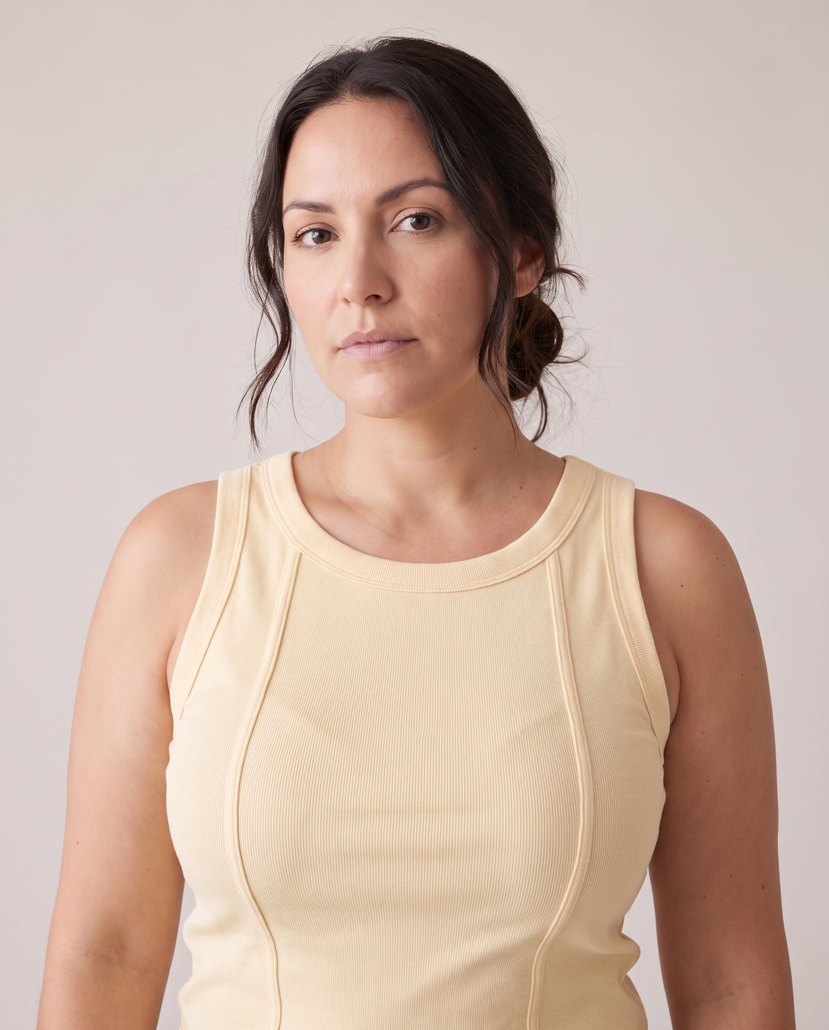 מחוך הילה · 13_neckline_crop_背心028_杏色.jpg