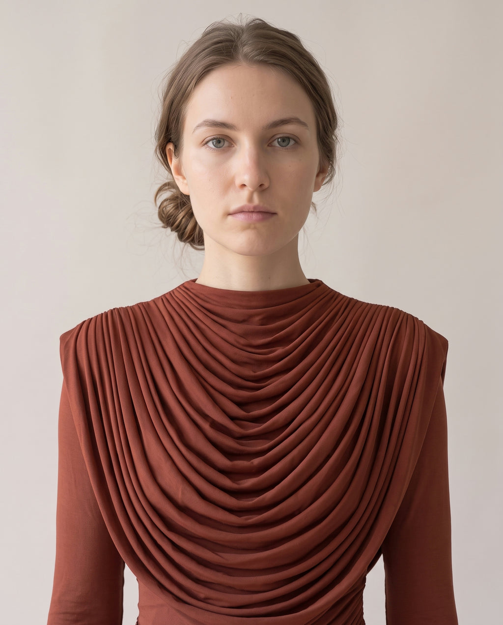 שמלת שלי · 13_neckline_crop_红褐色_25333.jpg