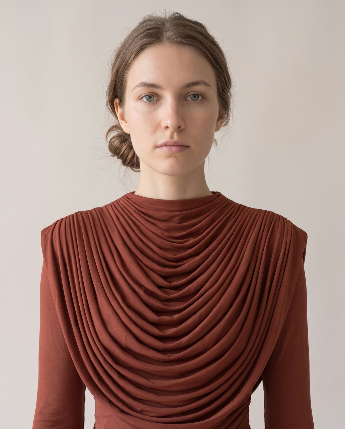 שמלת שלי · 13_neckline_crop_红褐色_25333.jpg