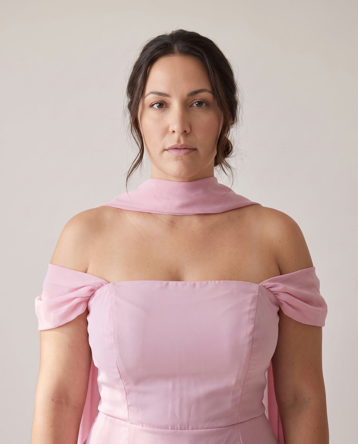 שמלת טובה · 13_neckline_crop_粉红色.jpg