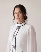 שמלת ריטה · 13_neckline_crop_白色.jpg