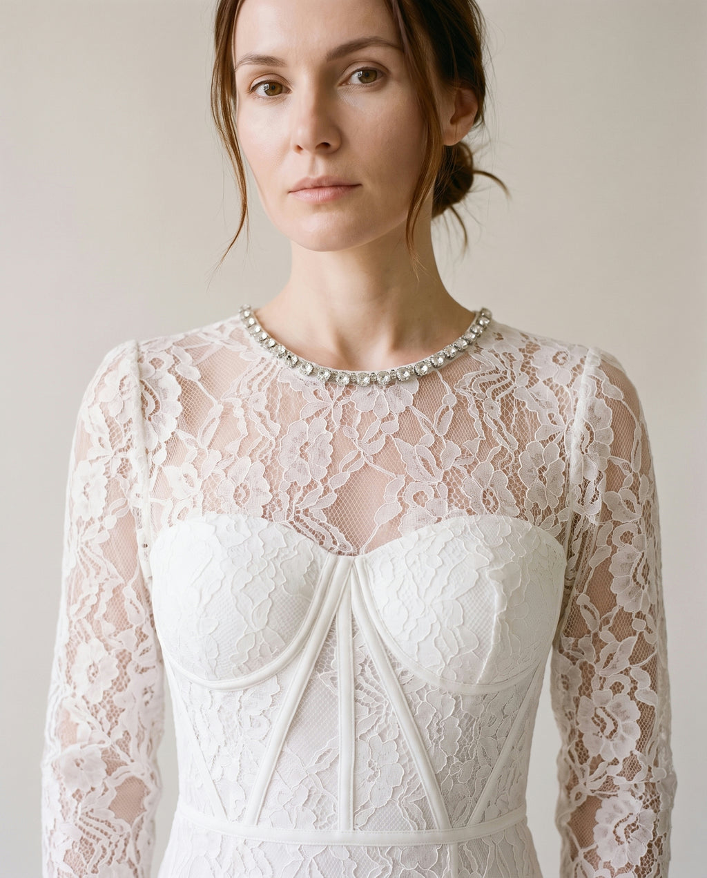 שמלת כליל · 13_neckline_crop_粉红色.jpg