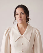 שמלת יעלה · 13_neckline_crop_白色.jpg