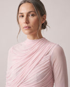 שמלת אליה · 13_neckline_crop_粉红色.jpg