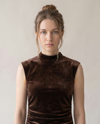 שמלת דיה · 13_neckline_crop_咖啡色.jpg