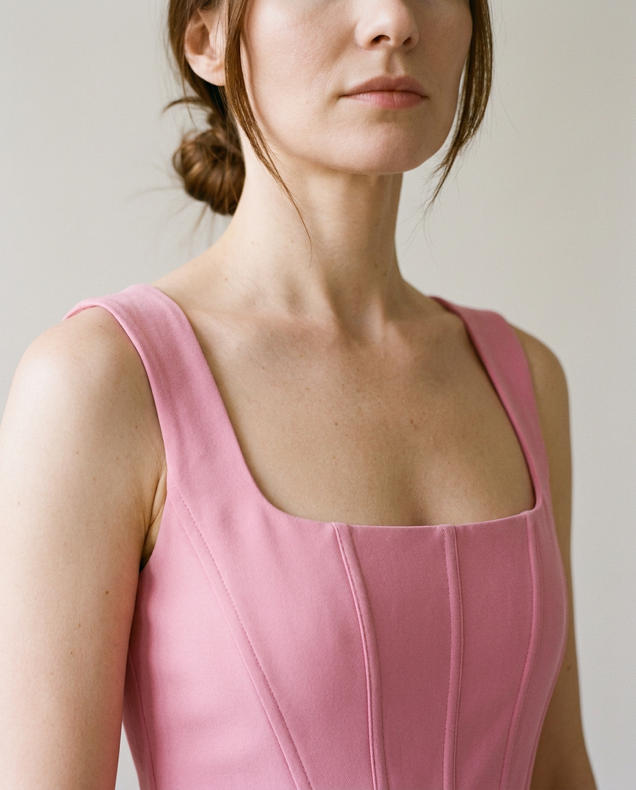 שמלת מאיה · 13_neckline_crop_粉红色.jpg