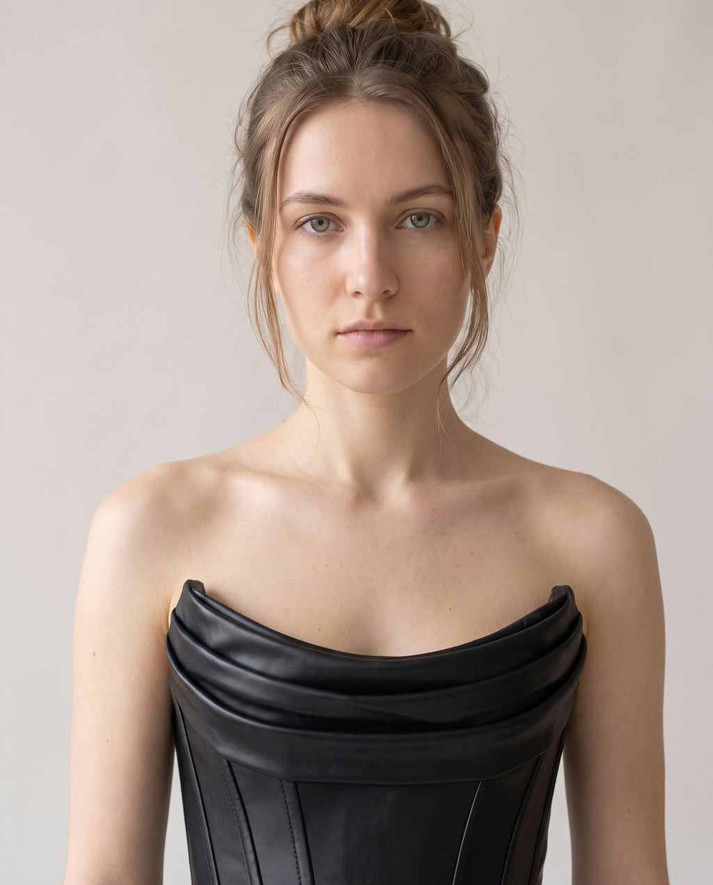 שמלת כרם · 13_neckline_crop_棕色.jpg