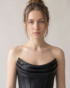 שמלת כרם · 13_neckline_crop_棕色.jpg