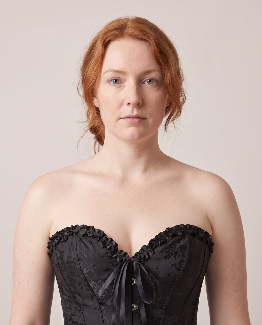 מחוך אושרת · 13_neckline_crop_黑色.jpg