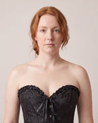 מחוך אושרת · 13_neckline_crop_黑色.jpg