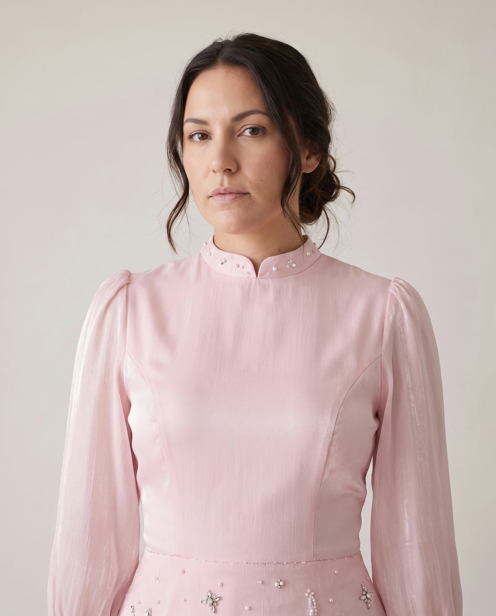 שמלת סיון · 13_neckline_crop_浅粉色.jpg